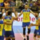 UPCN confirmó que jugará su quinto Mundial de Clubes.