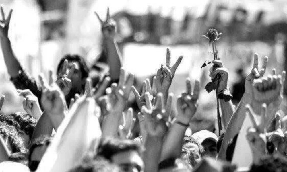 Fernández: » movilicémonos a todas las plazas para conmemorar esa gesta popular extraordinaria que fue el 17 de Octubre de 1945″ Fernández: » movilicémonos a todas las plazas para conmemorar esa gesta popular extraordinaria que fue el 17 de Octubre de 1945″