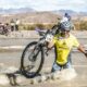 Se viene la tercera edición de la Angualasto Adventure.