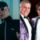 Colaboración épica entre Bizarrap y Los Palmeras: Se viene el hitazo del verano.