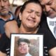 Inicia la audiencia por el crimen de Baez Sosa en 2020.