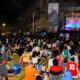 Argentina Florece: Un festival lleno de arte, música y entretenimiento para disfrutar a pleno.