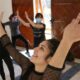 Varieté de Talentos Compartidos: dos días para disfrutar talleres y shows.