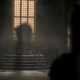 HBO Max reveló el primer trailer de ‘House of the Dragon’, la esperada nueva serie de ‘Juego de Tronos’.