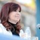 Cristina Kirchner: «El peronismo, le pese a quien le pese, sigue hoy más vigente que nunca».
