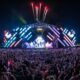 Lollapalooza Argentina 2022: Foo Fighters, Miley Cyrus, The Strokes y Doja Cat encabezan el line up.