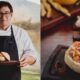 El programa gastronómico «Morfar» llega a San Juan.
