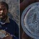 Lanzan la tercera certificación de la Identidad Artesana Sanjuanina.