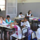 Ciclo lectivo 2022: Las clases comenzarán el 2 de marzo y habrá un mínimo de 190 días.