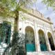 La Escuela Normal Superior Sarmiento conmemoró 142 años de fecundo trabajo.