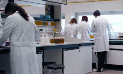 Convocan a presentar trabajos científicos para las Jornadas Hospitalarias del Marcial Quiroga.