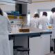 Convocan a presentar trabajos científicos para las Jornadas Hospitalarias del Marcial Quiroga.