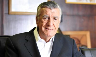 Gioja:  «el presidente ha escuchado bien, los cambios que se han hecho son acertados».