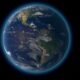 Descubren cuándo se produjo el giro hacia la Tierra habitable.