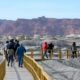 Disfruta de las propuestas turísticas y culturales más atractivas en el receso invernal.