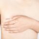 Lucha contra el Cancer de Mama: desde Salud realizan actividades de concientización y prevensión.