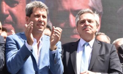 El extenso cronograma de actividades para celebrar el Día de la Lealtad Peronista.