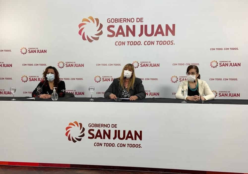Vacunación: inicia la inscripción para menores de 12 a 16 años sin comorbilidad. Vacunación: inicia la inscripción para menores de 12 a 16 años sin comorbilidad.