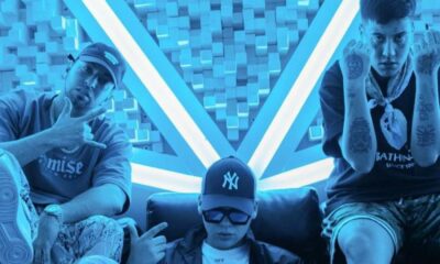 “Unfollow”: La colaboración explosiva de Duki, Bizarrap y Justin Quiles.