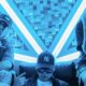 “Unfollow”: La colaboración explosiva de Duki, Bizarrap y Justin Quiles.