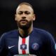 Qatar podría ser el último mundial de Neymar.