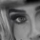 «He reconstruido mi corazón»: Adele regresa a la música.