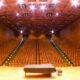 El Auditorio Juan Victoria abre su sala de conciertos.