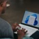 Windows 11: algunas dificultades del nuevo sistema aquejan a sus usuarios.