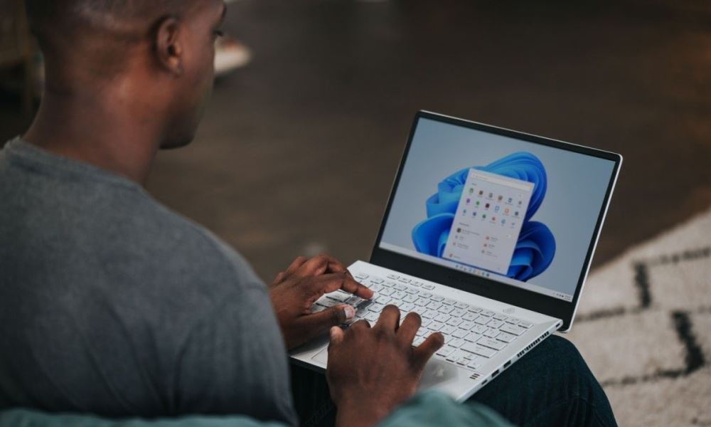 Windows 11: algunas dificultades del nuevo sistema aquejan a sus usuarios. Windows 11: algunas dificultades del nuevo sistema aquejan a sus usuarios.