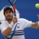Andy Murray pierde su anillo de casado y pide ayuda para encontrarlo: “Me meteré en problemas en casa”.