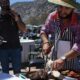 Comienzan las inscripciones para el Concurso del Asador Sanjuanino.