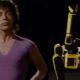 Modo rollinga: Así bailan los robots de Boston Dynamics uno de los mejores temas de los Rolling Stones.