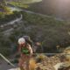 Para disfrutar el finde XXL: deportes al aire libre en Calingasta y Valle Fértil.