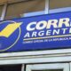 Correo Argentino: Rechazan los recursos extraordinarios contra la suspensión del proceso de quiebra.
