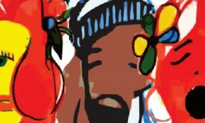 Día de la Diversidad Cultural: Música latinoamericana con grandes artistas sanjuaninos.