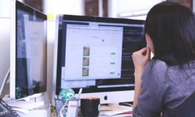 Más de mil educadores se capacitan gratuitamente en competencias digitales profesionales.