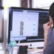 Más de mil educadores se capacitan gratuitamente en competencias digitales profesionales.