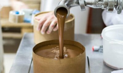 Día del dulce de leche: todos los secretos detrás de este patrimonio gastronómico argentino.