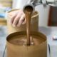 Día del dulce de leche: todos los secretos detrás de este patrimonio gastronómico argentino.