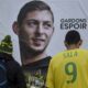 Comenzó el juicio por la muerte del futbolista Emiliano Sala.