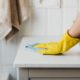 Las empleadas de casas particulares tendrán un nuevo aumento.