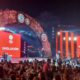 En el 2022 habrá fiesta Nacional del Sol.