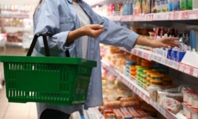 «Elegí Bien, Compra Mejor» subió su costo pero sigue debajo de la inflación.