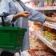 «Elegí Bien, Compra Mejor» subió su costo pero sigue debajo de la inflación.