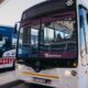 Habrá transporte gratuito para disfrutar del festival San Juan Gamers Battle.
