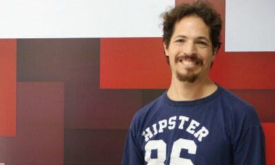 Federico Agüero-PTP sobre planes Potenciar y congelamiento de precios: «Son paliativos, no apuntan al problema de fondo».