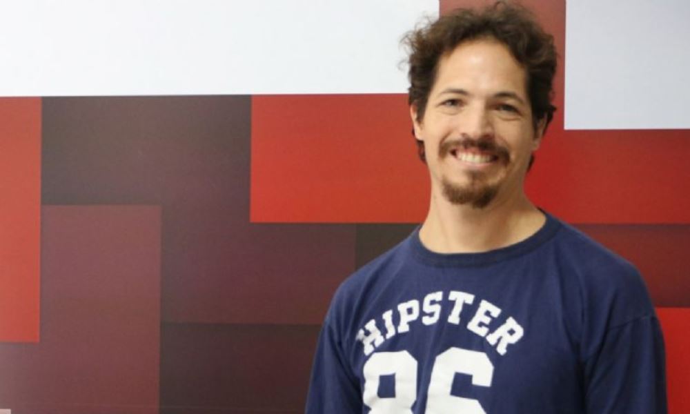Federico Agüero-PTP sobre planes Potenciar y congelamiento de precios: «Son paliativos, no apuntan al problema de fondo». Federico Agüero-PTP sobre planes Potenciar y congelamiento de precios: «Son paliativos, no apuntan al problema de fondo».