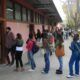 Presencialidad plena en universidades: «ahora toca que la UNSJ lo planifique y reglamente».