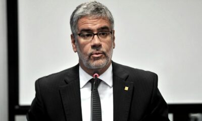 Roberto Feletti: «Todos los países garantizan una canasta alimentaria para su pueblo».