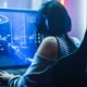 Games4Good: Estudiantes crearon un videojuego para resolver problemas de la sociedad.